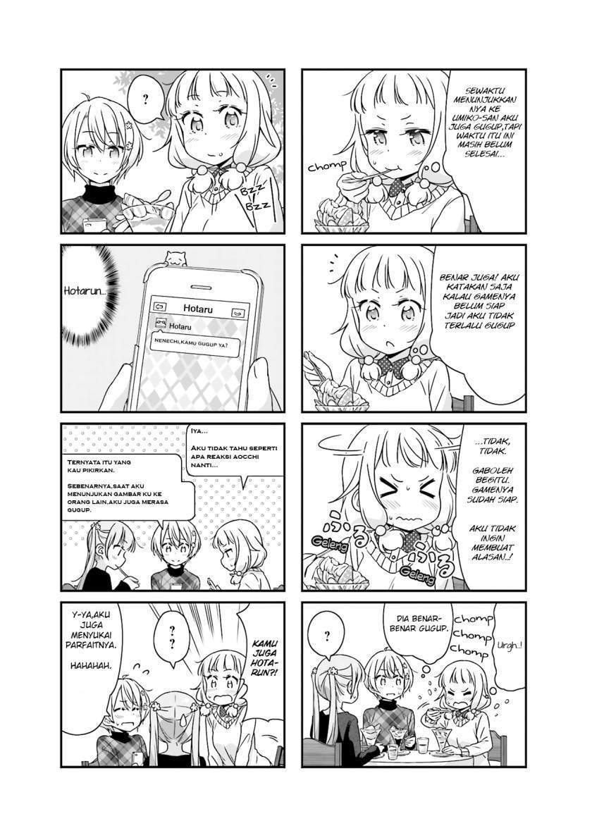 Chapter 47 - halaman 5