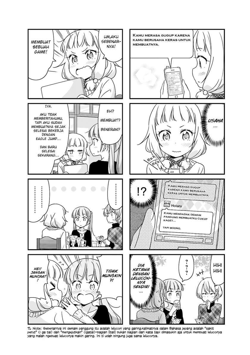 Chapter 47 - halaman 6