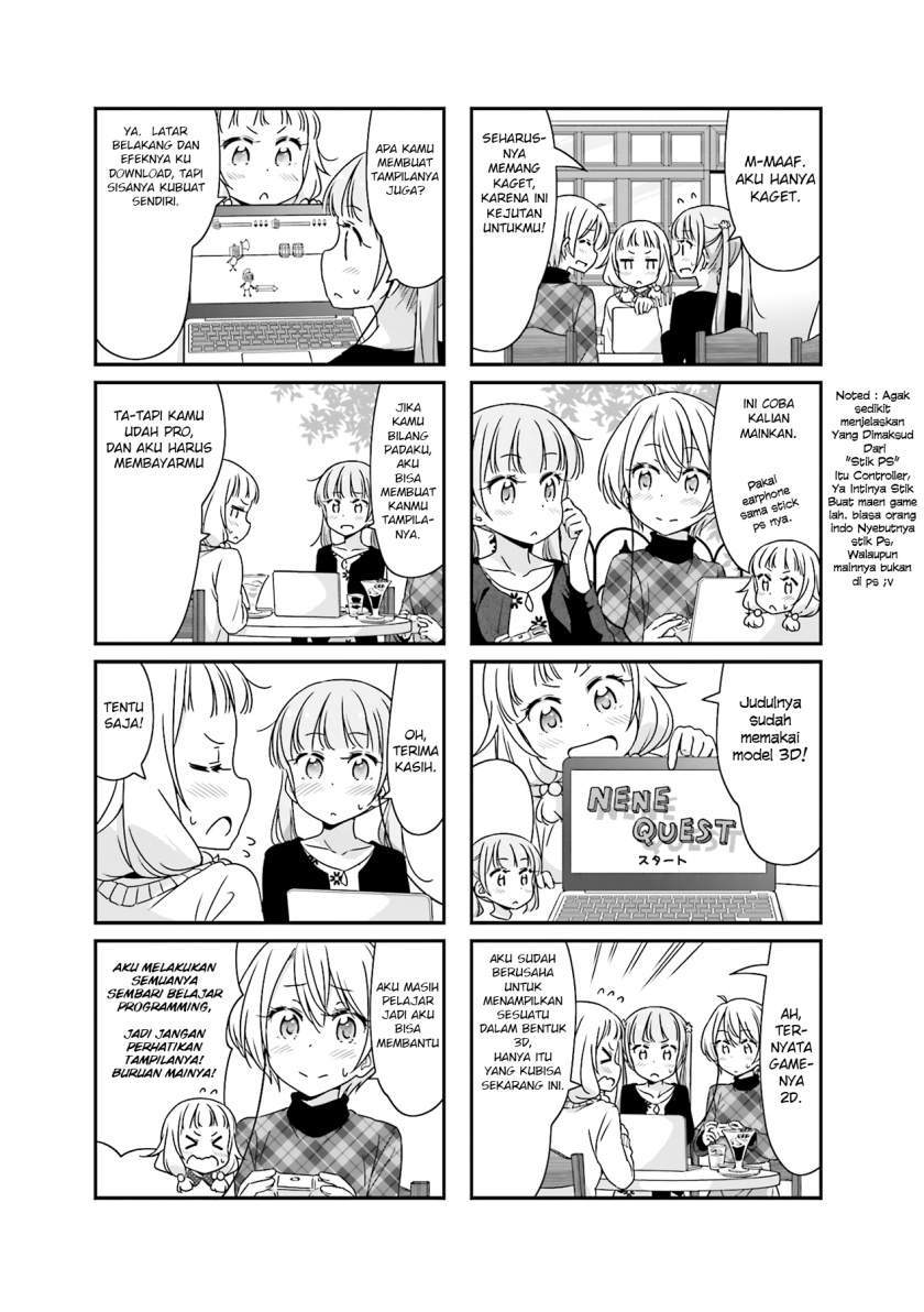 Chapter 47 - halaman 7