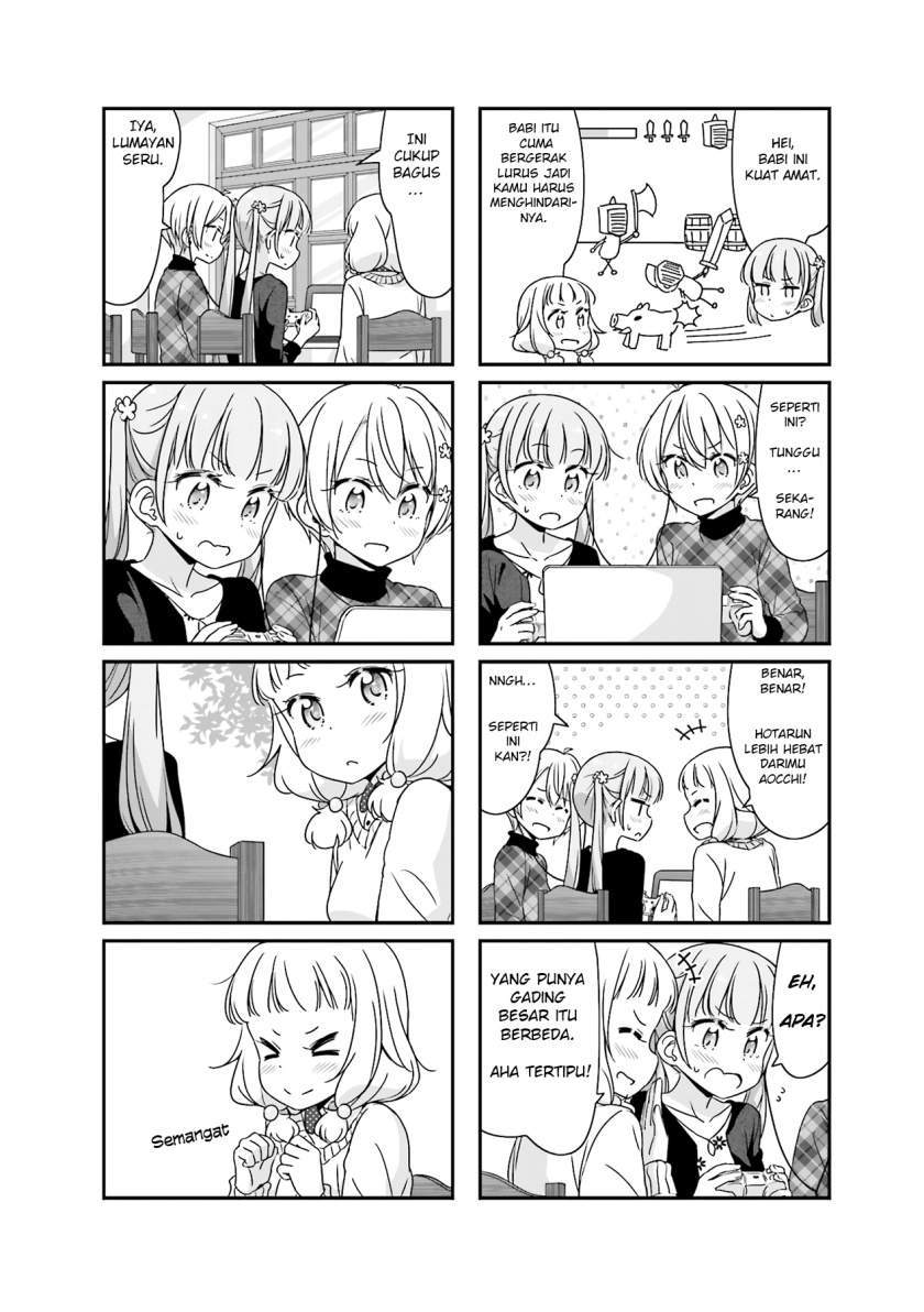 Chapter 47 - halaman 8