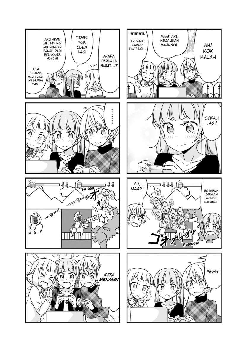 Chapter 47 - halaman 9