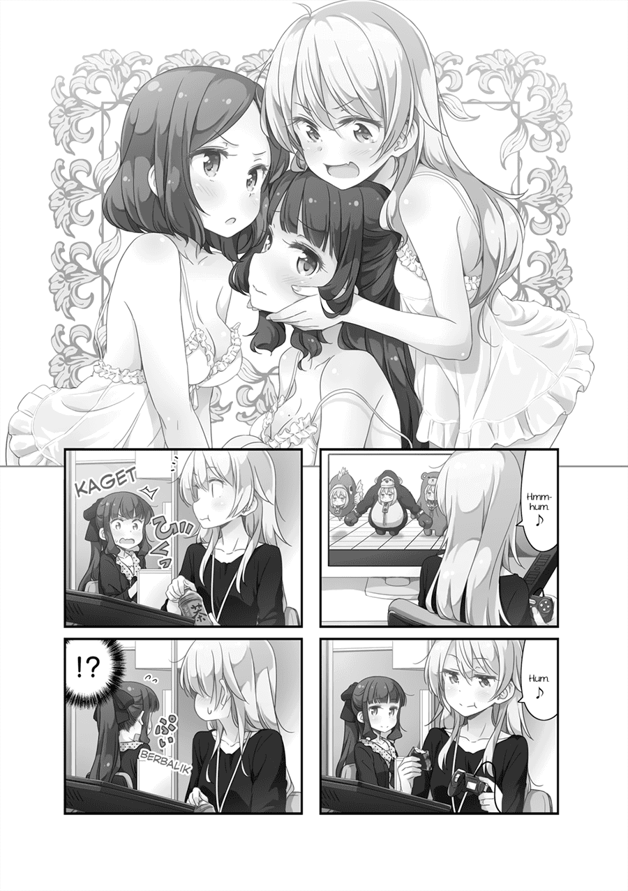 Chapter 46 - halaman 3