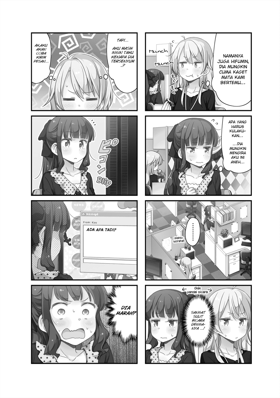 Chapter 46 - halaman 4