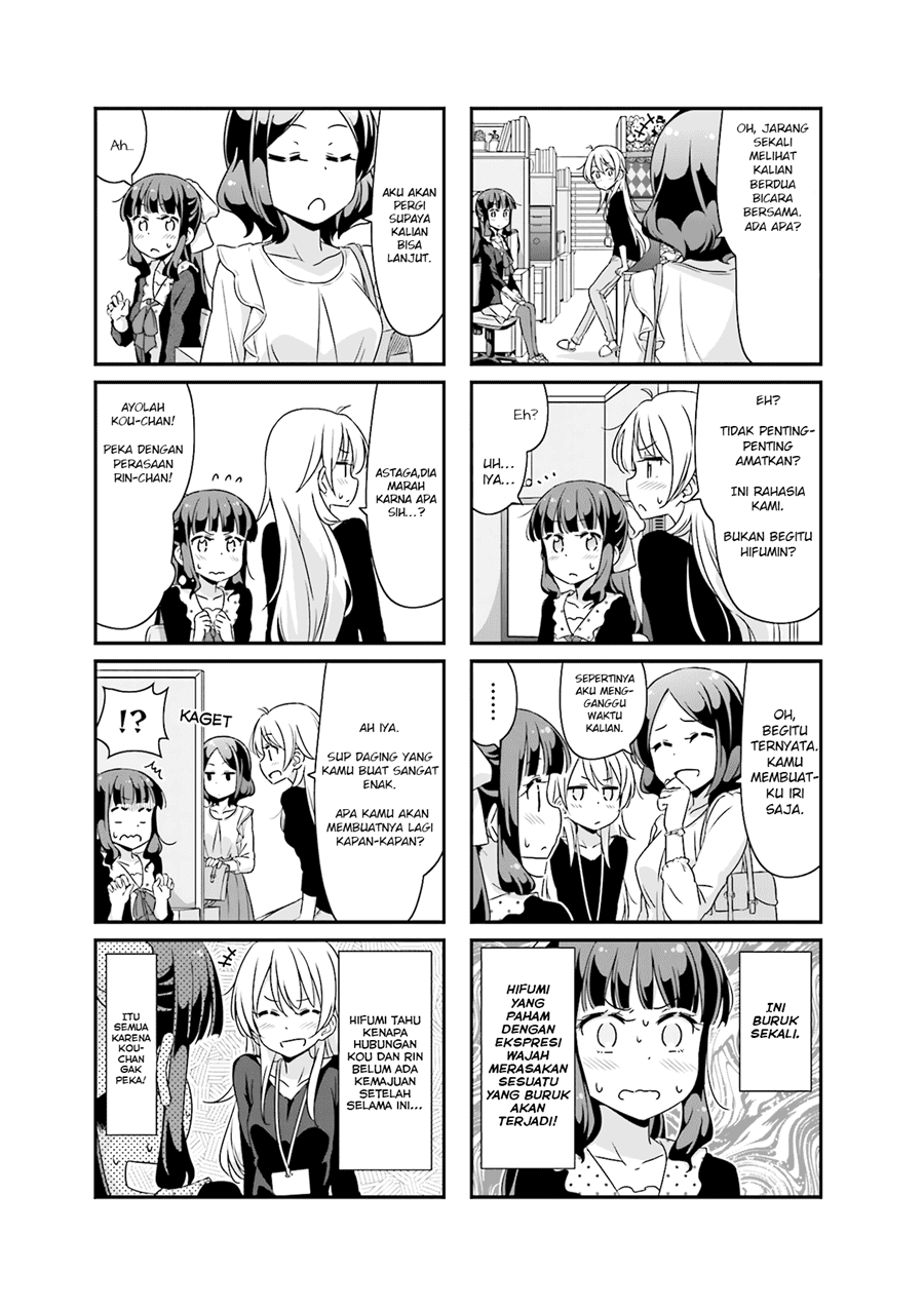Chapter 46 - halaman 7