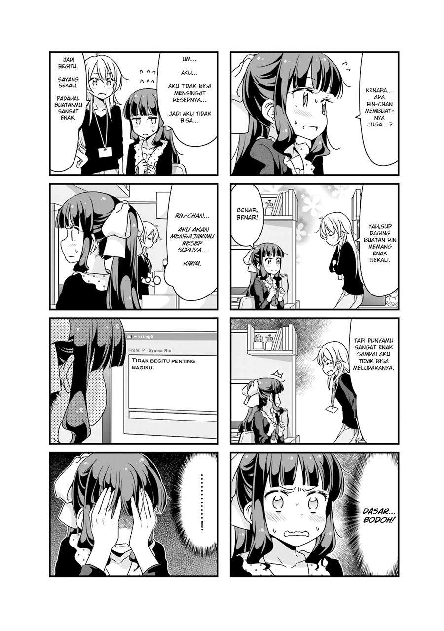 Chapter 46 - halaman 8