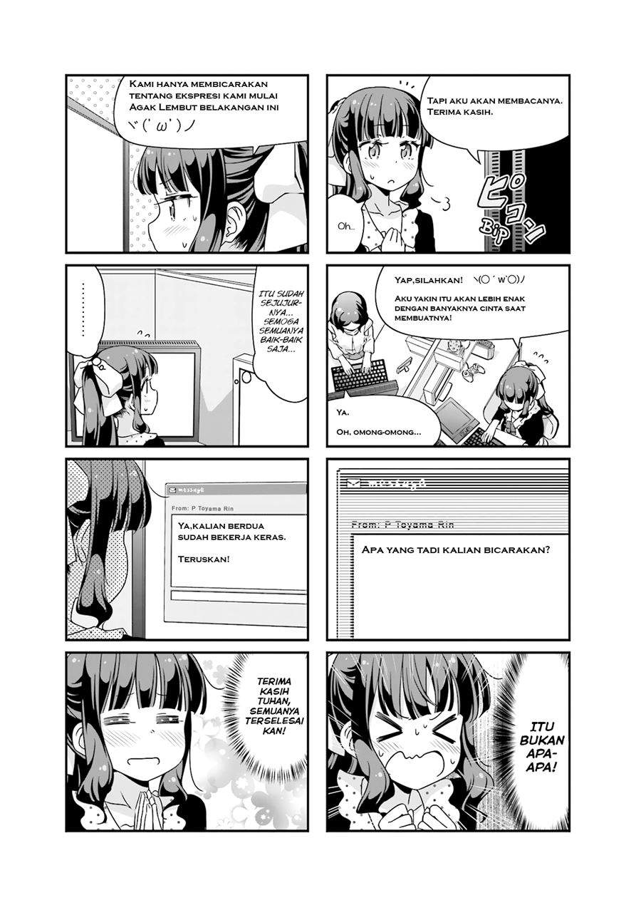Chapter 46 - halaman 9