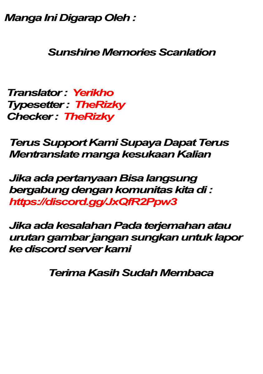 Chapter 45 - halaman 2
