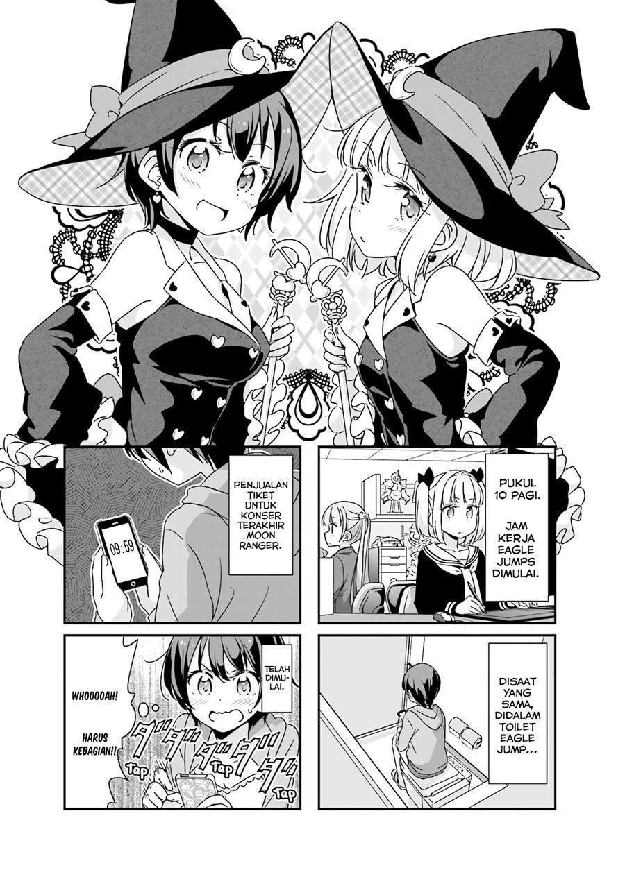 Chapter 45 - halaman 3