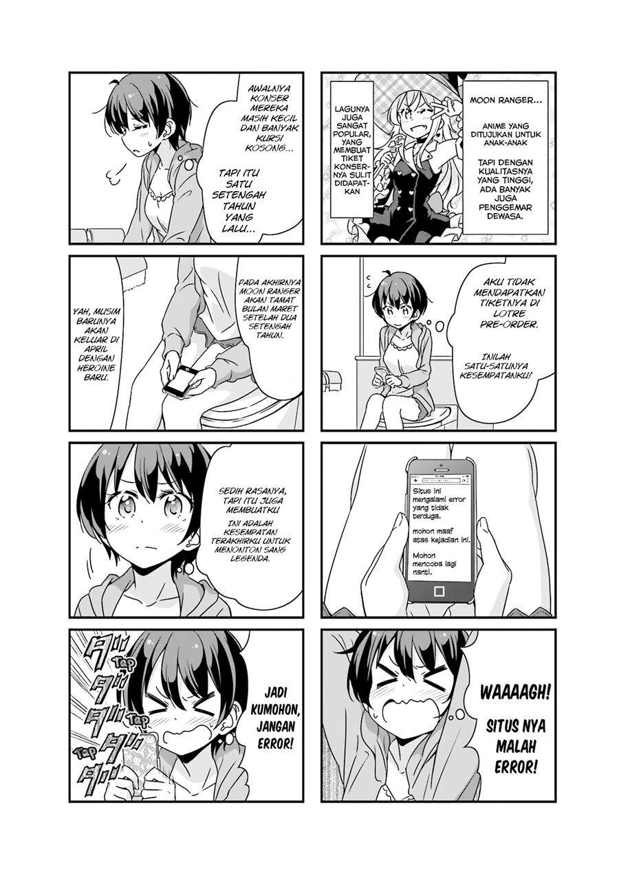 Chapter 45 - halaman 4