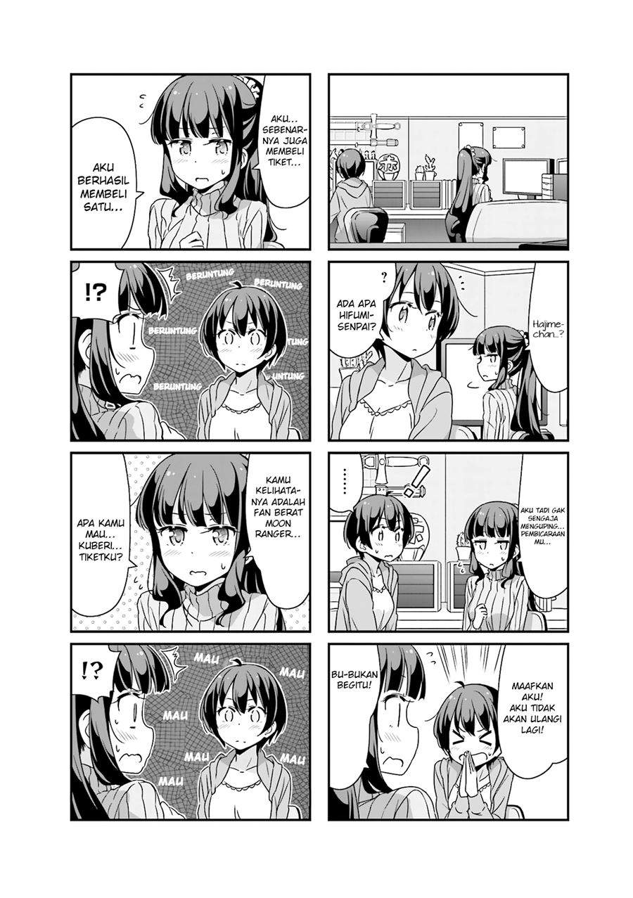 Chapter 45 - halaman 6