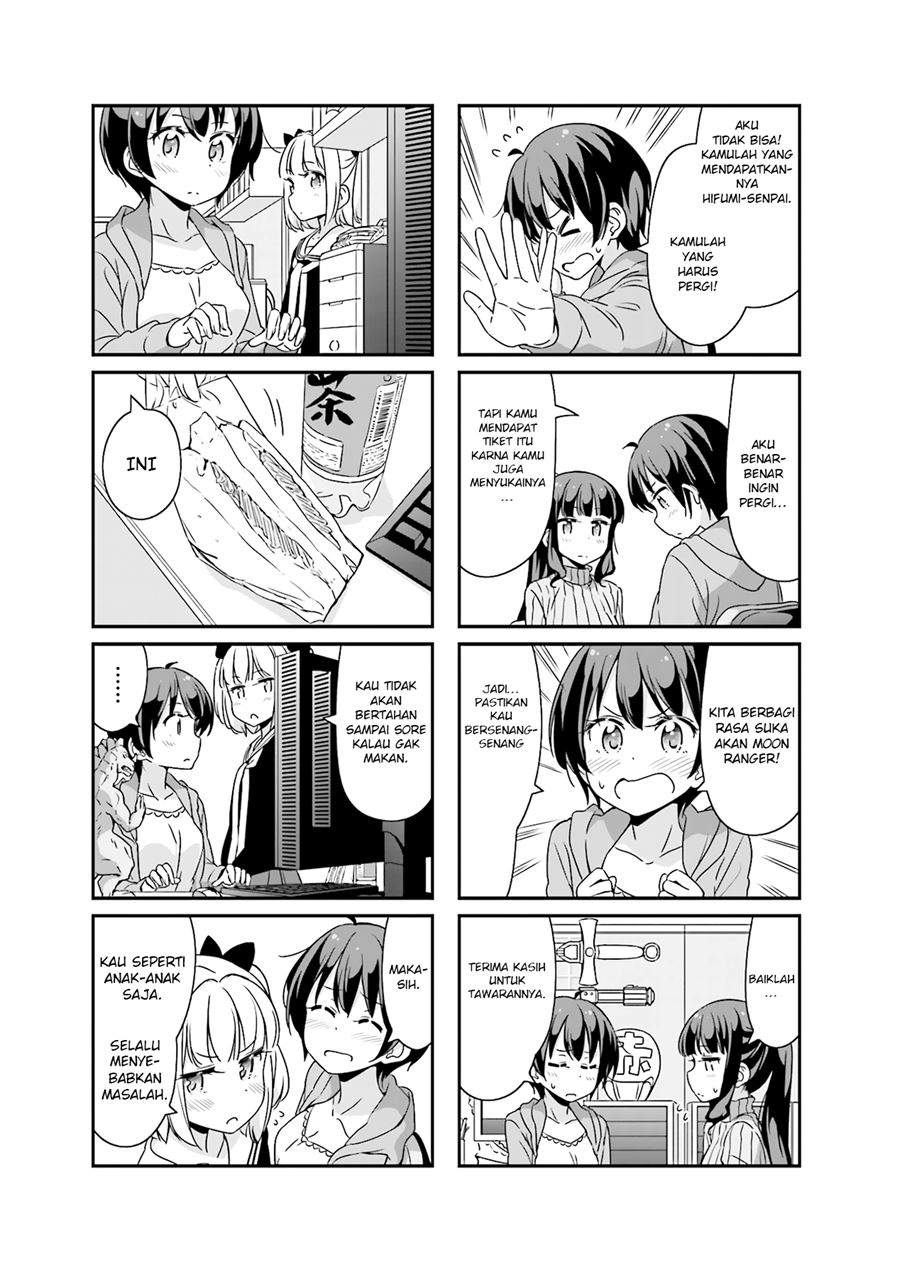 Chapter 45 - halaman 7
