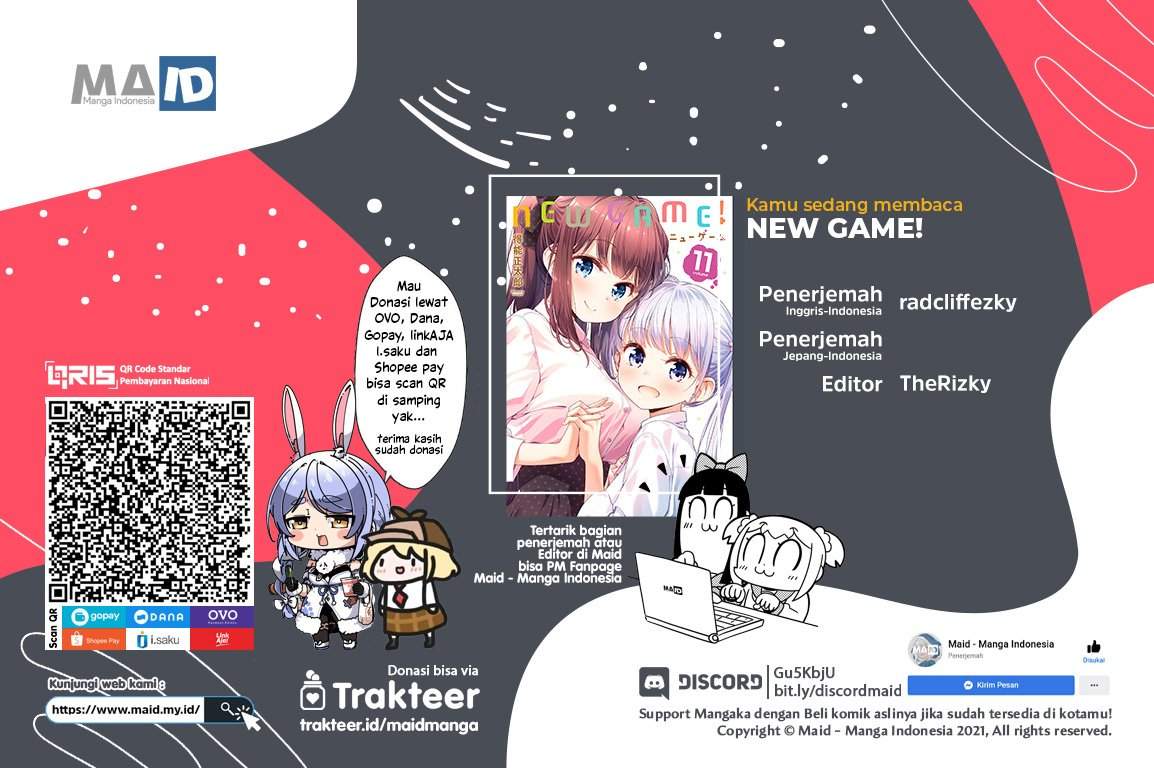 Chapter 44 - halaman 2