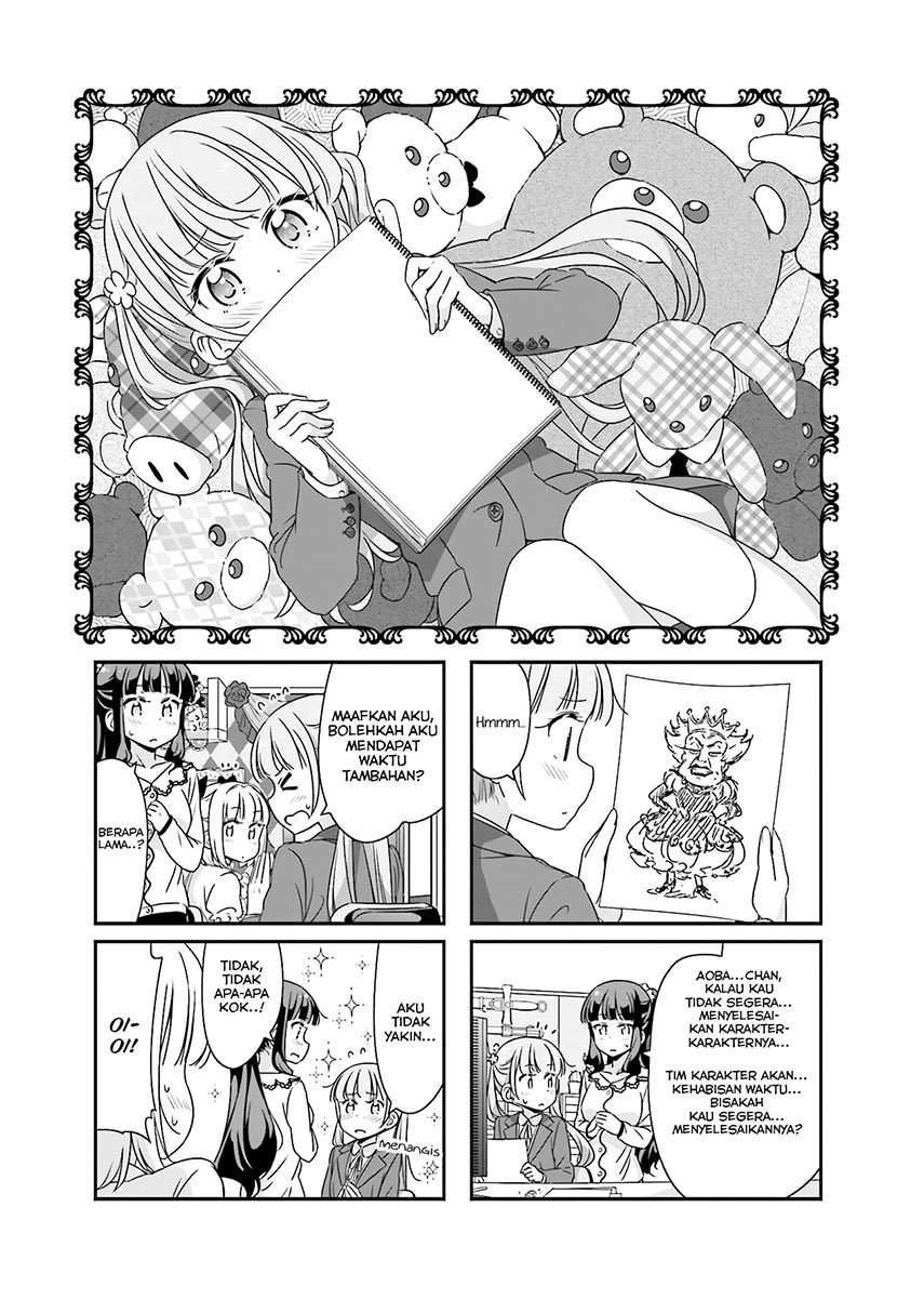 Chapter 44 - halaman 3