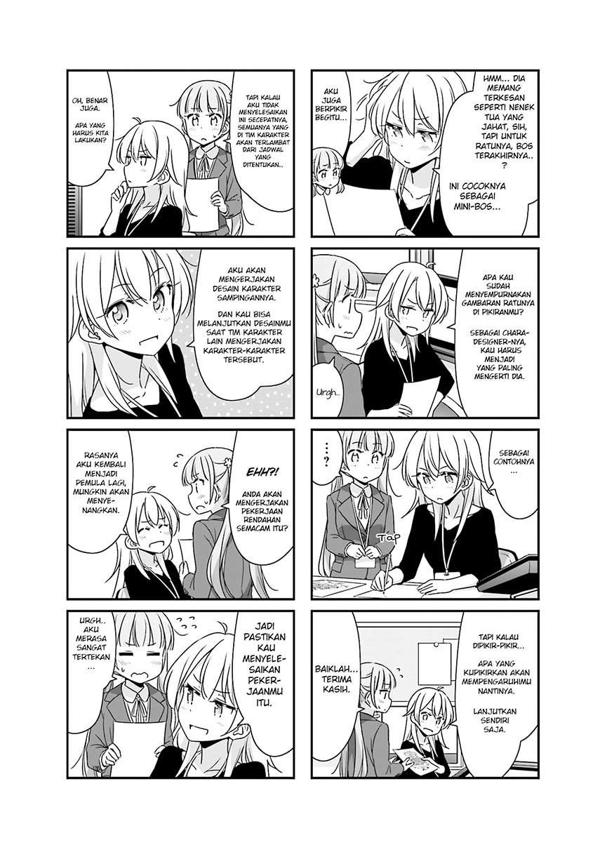 Chapter 44 - halaman 4