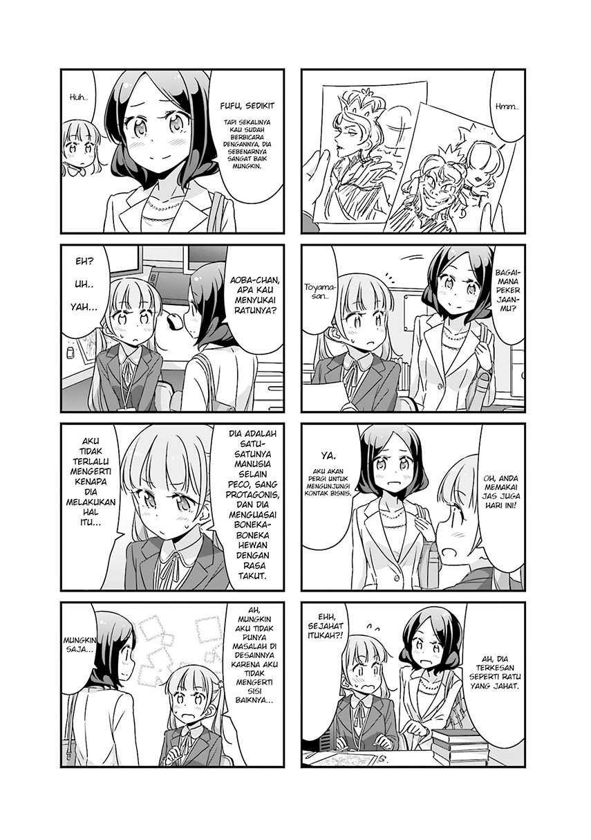 Chapter 44 - halaman 5