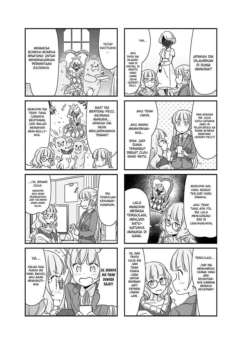 Chapter 44 - halaman 7