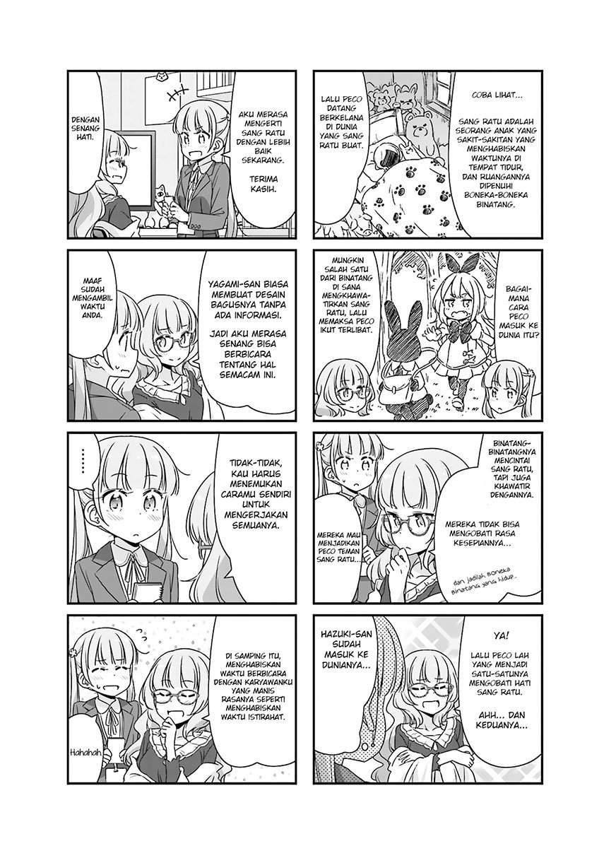 Chapter 44 - halaman 8