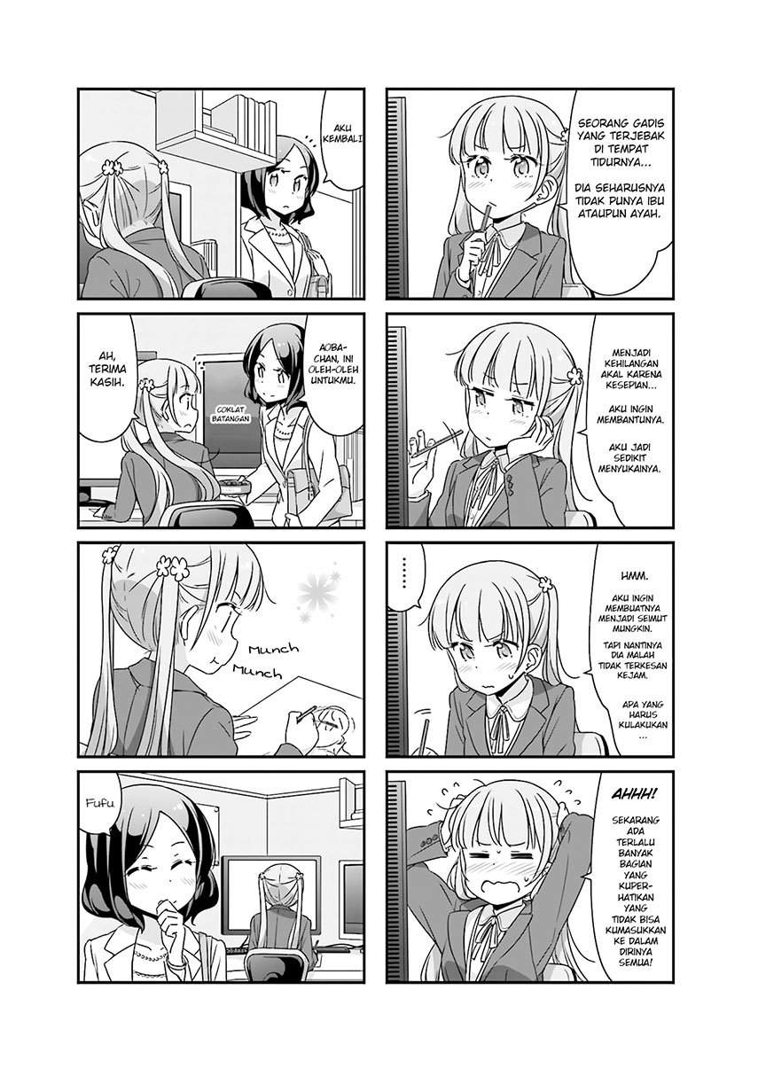Chapter 44 - halaman 9