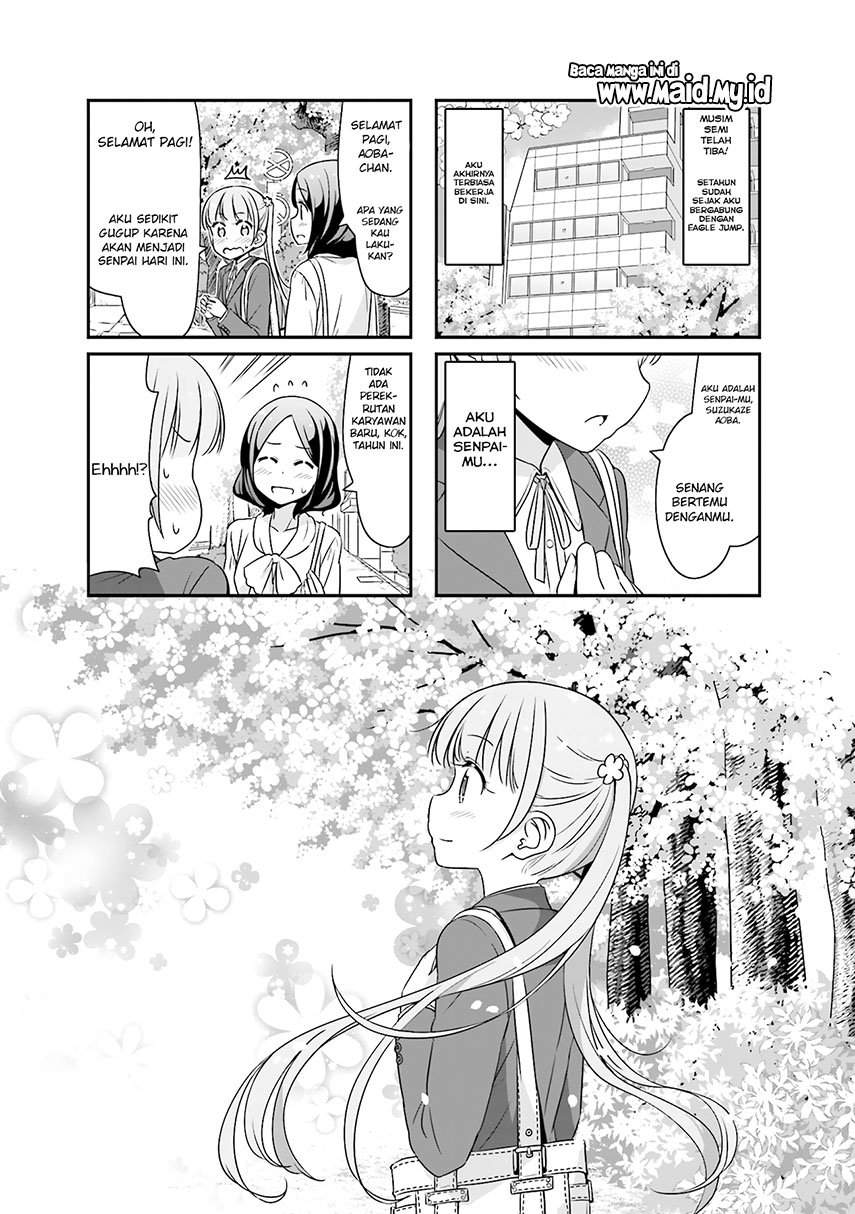 Chapter 43 - halaman 3