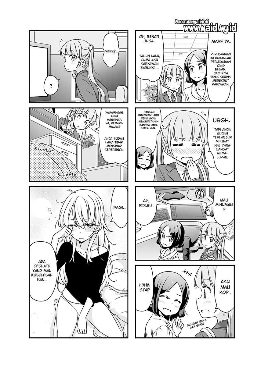 Chapter 43 - halaman 4