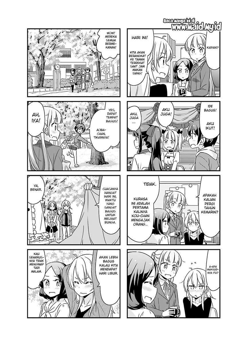 Chapter 43 - halaman 8