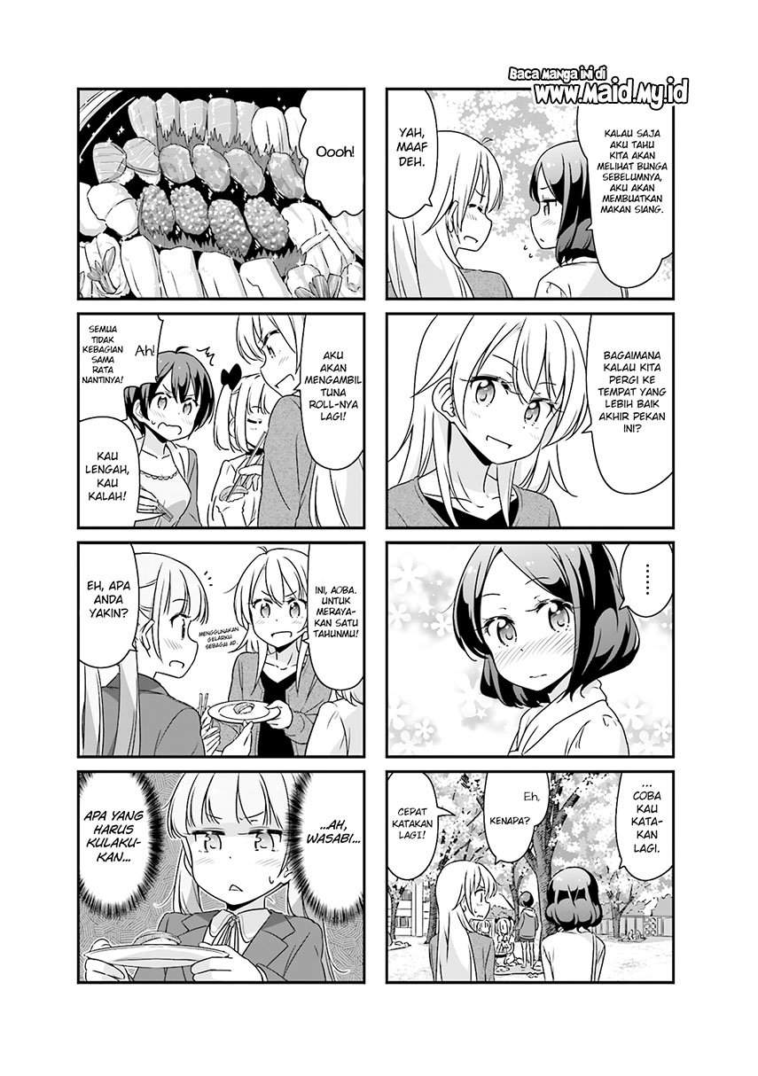 Chapter 43 - halaman 9