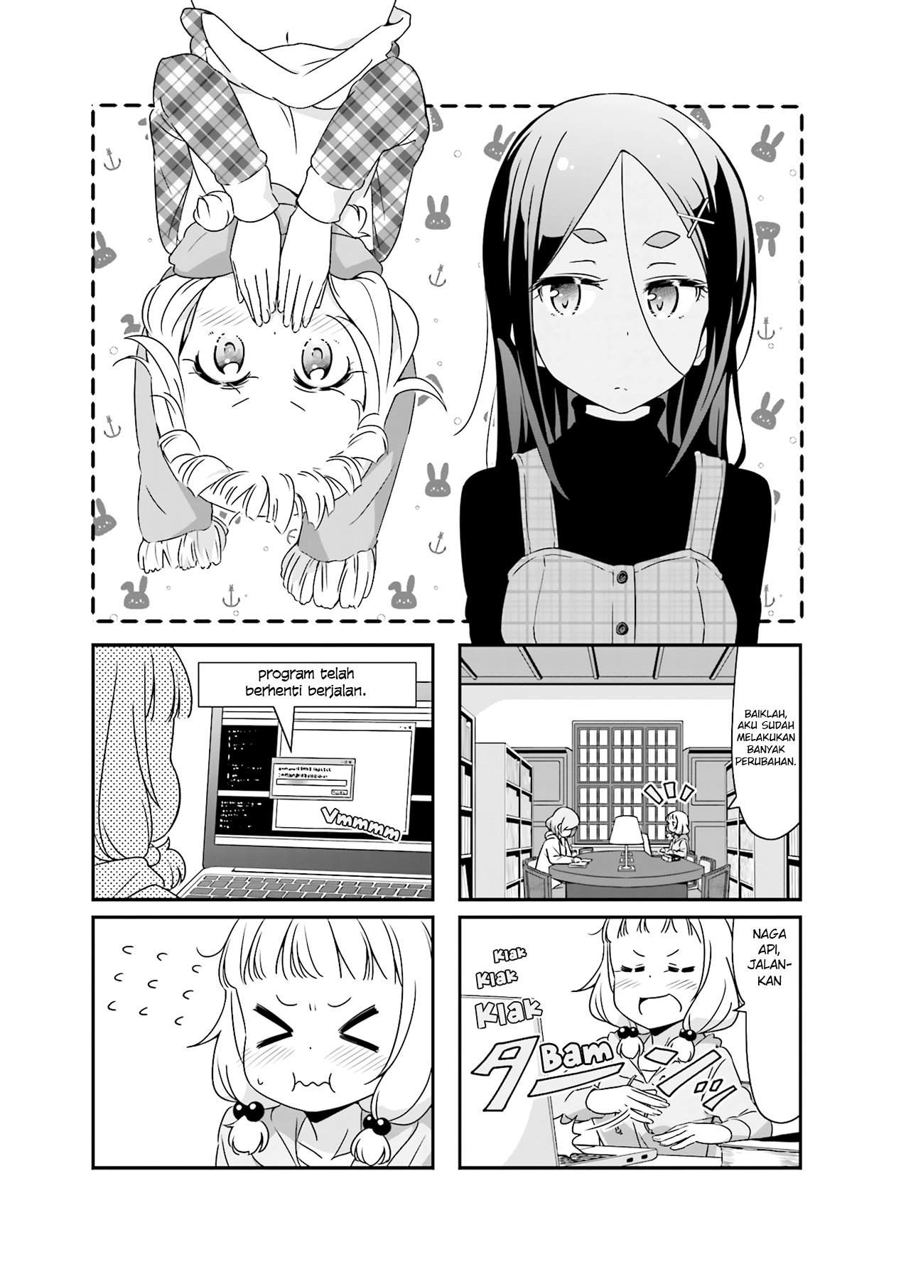 Chapter 42 - halaman 3