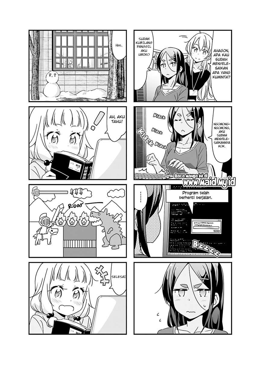 Chapter 42 - halaman 4