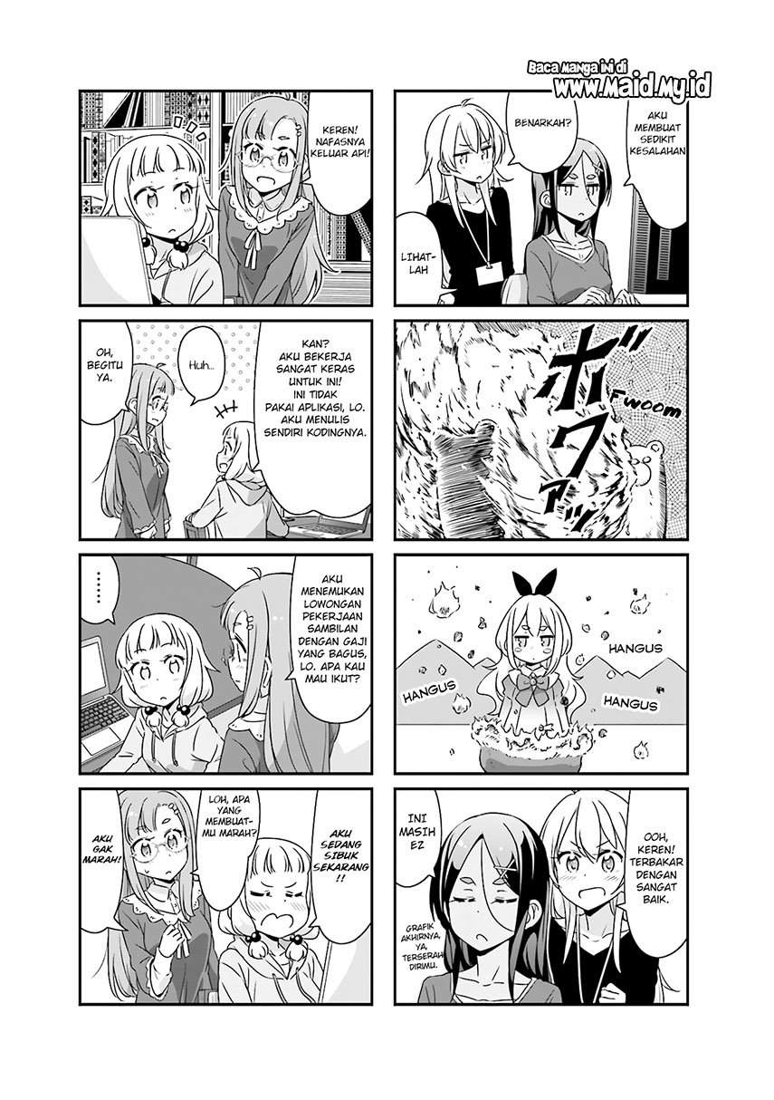 Chapter 42 - halaman 5