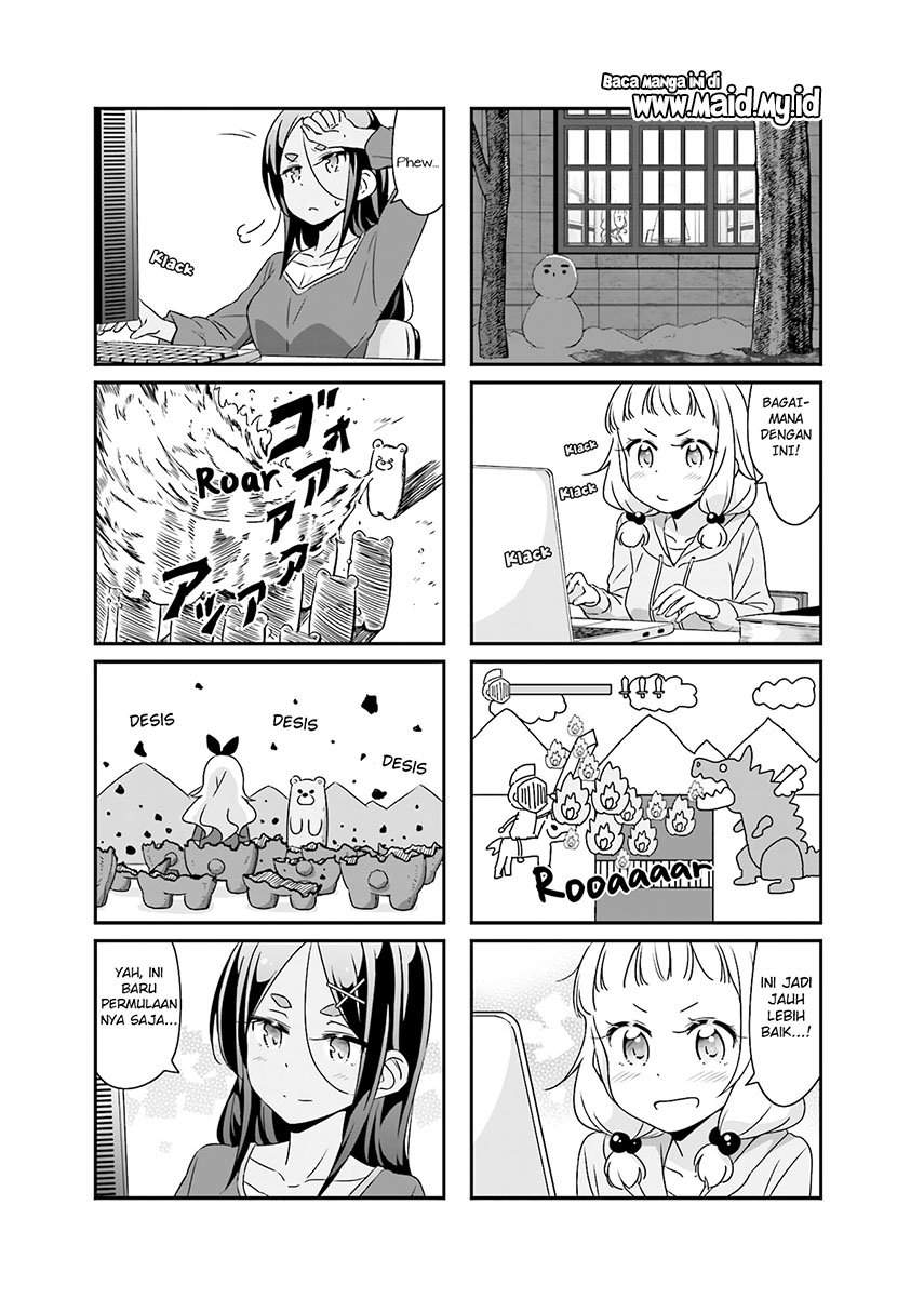 Chapter 42 - halaman 7