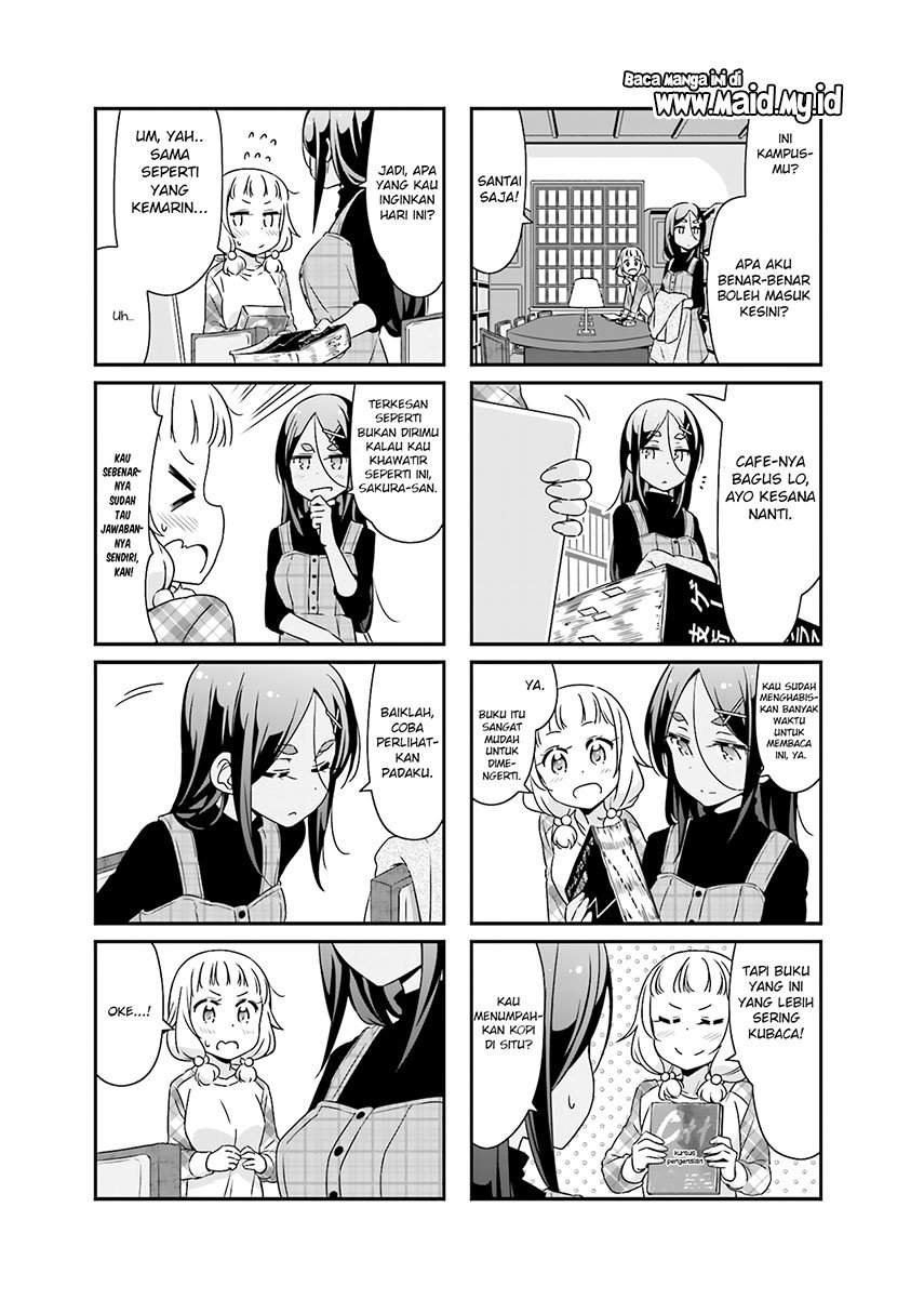 Chapter 42 - halaman 9