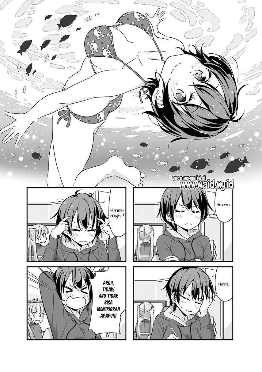 Chapter 41 - halaman 3