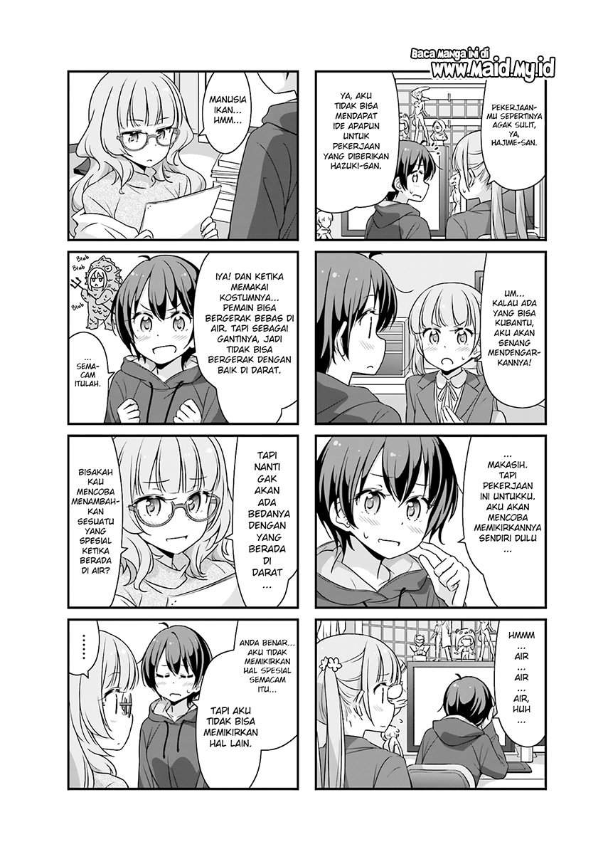 Chapter 41 - halaman 4