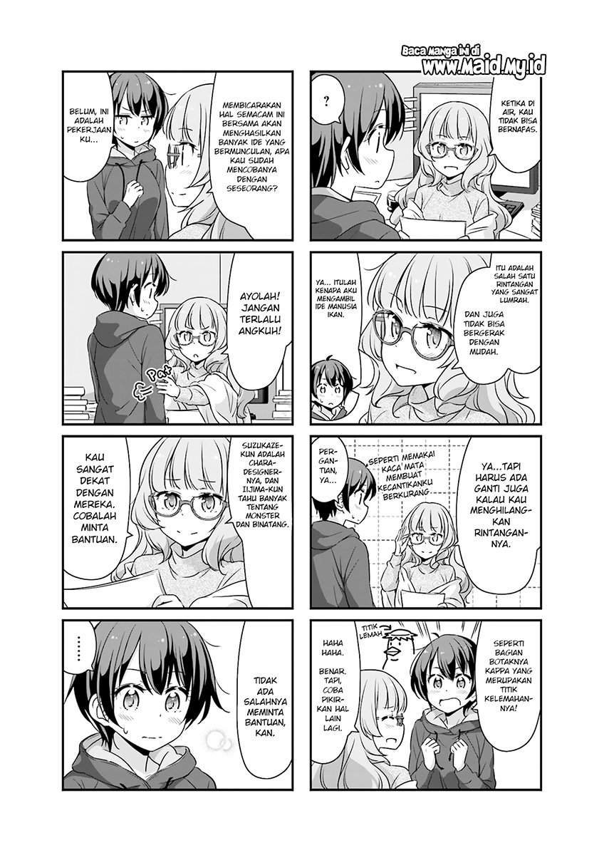 Chapter 41 - halaman 5