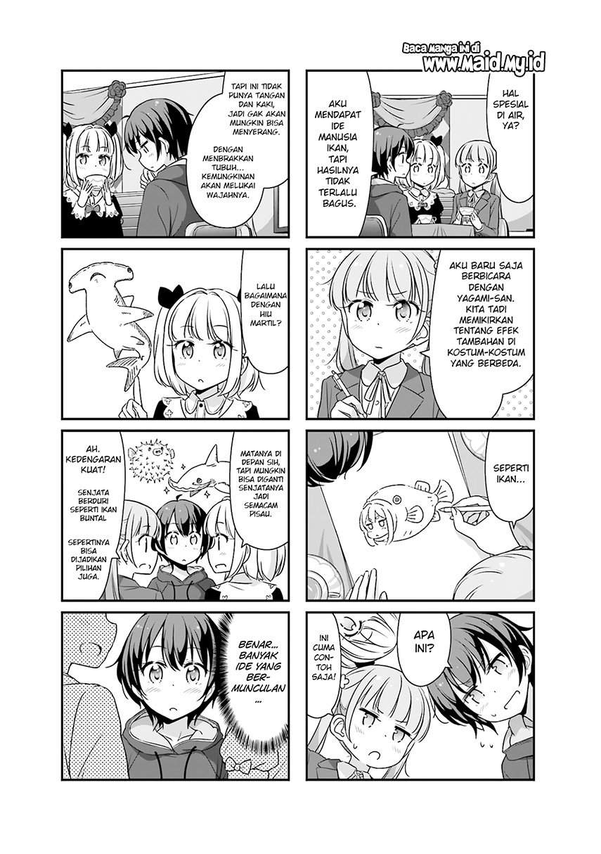 Chapter 41 - halaman 7