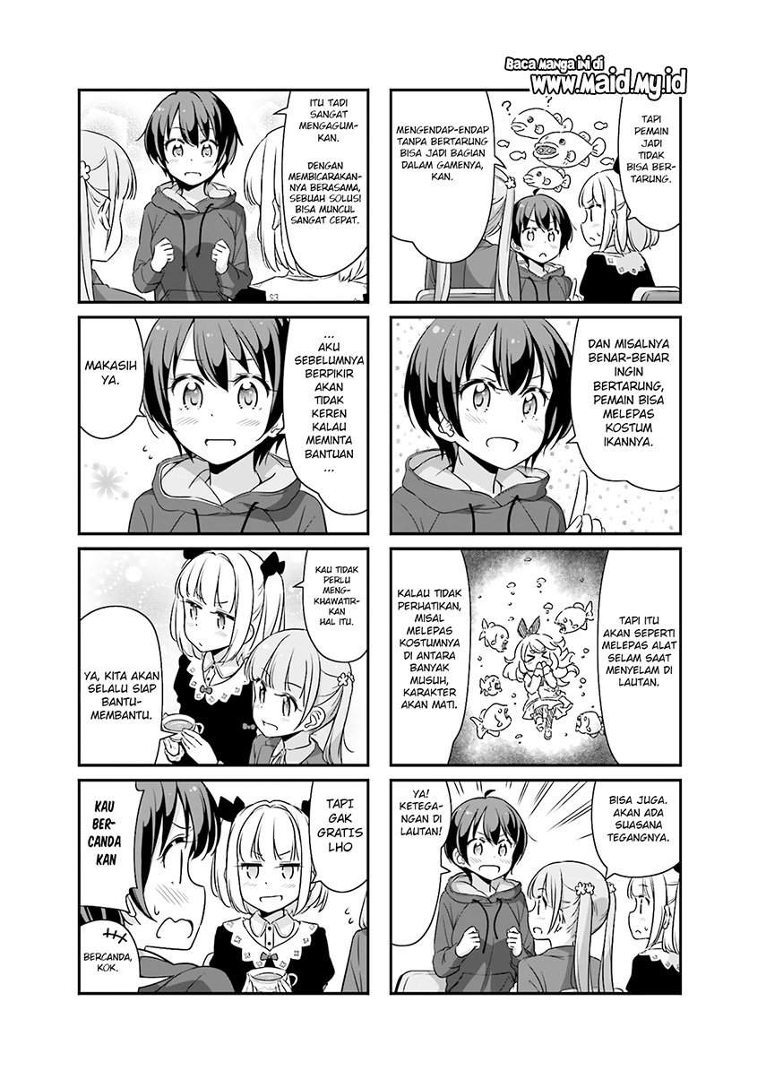 Chapter 41 - halaman 9