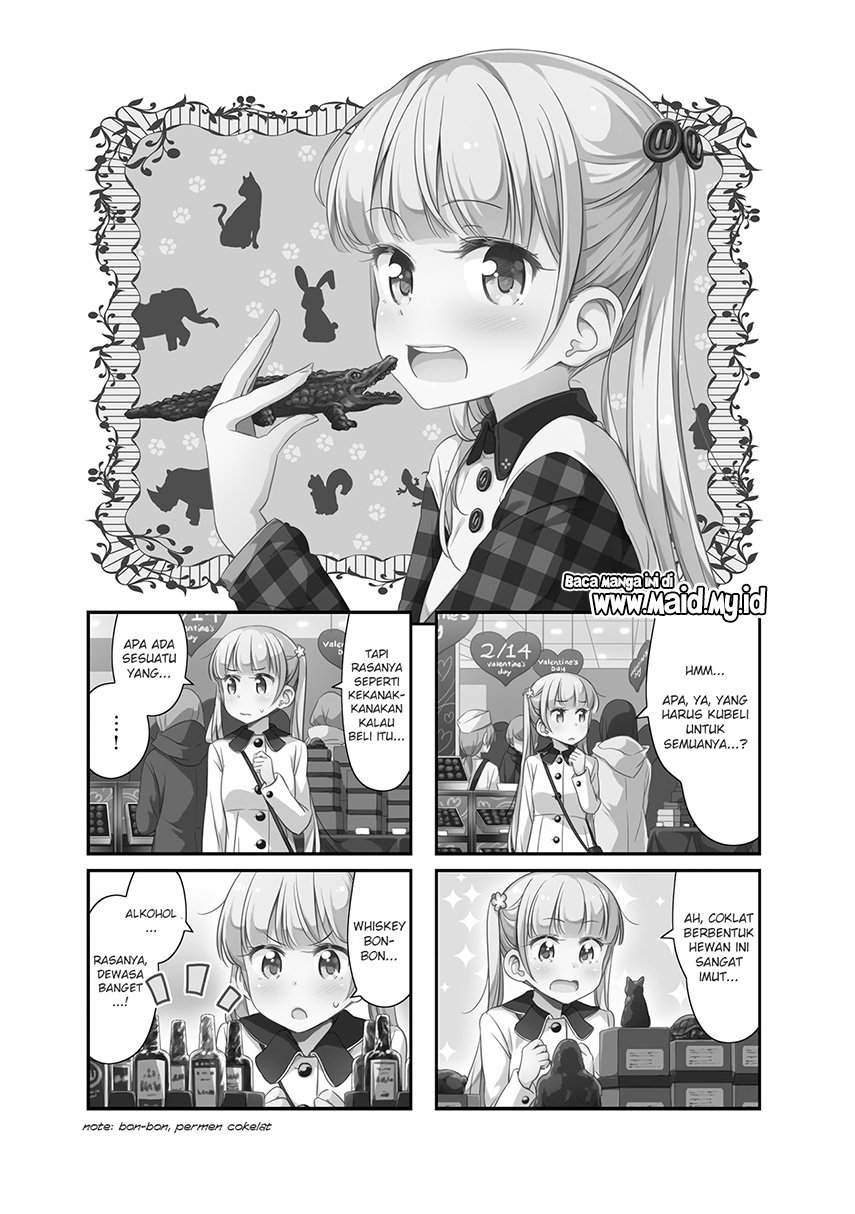 Chapter 40 - halaman 3