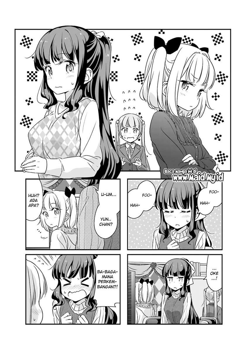 Chapter 39 - halaman 12