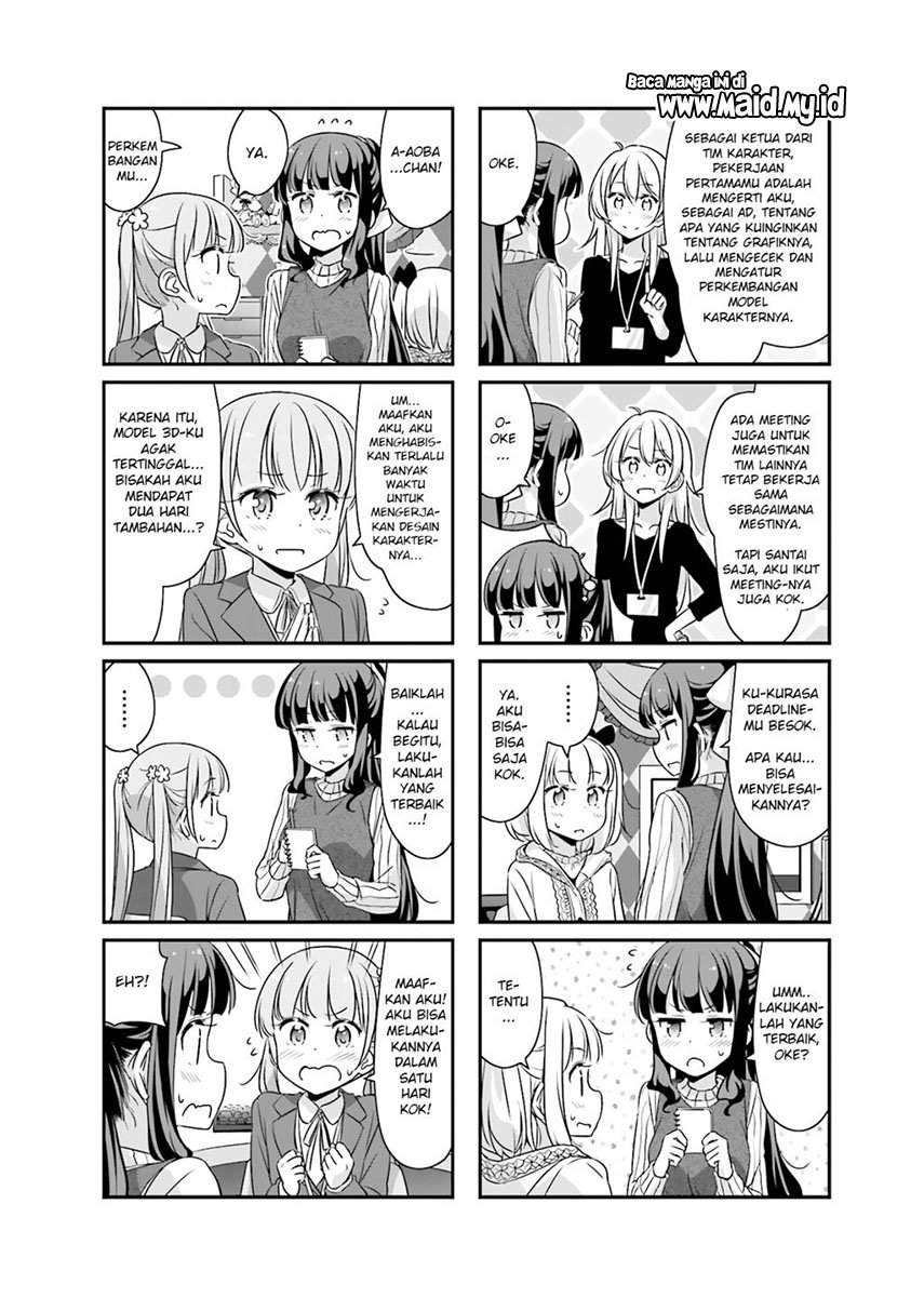 Chapter 39 - halaman 13
