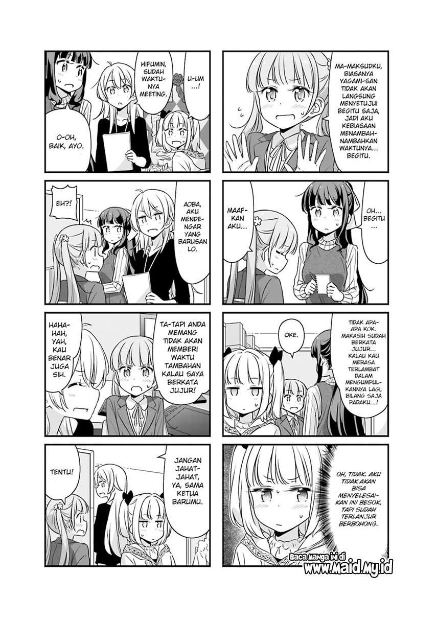 Chapter 39 - halaman 14