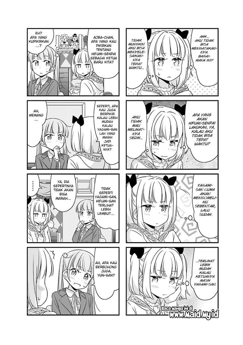 Chapter 39 - halaman 15