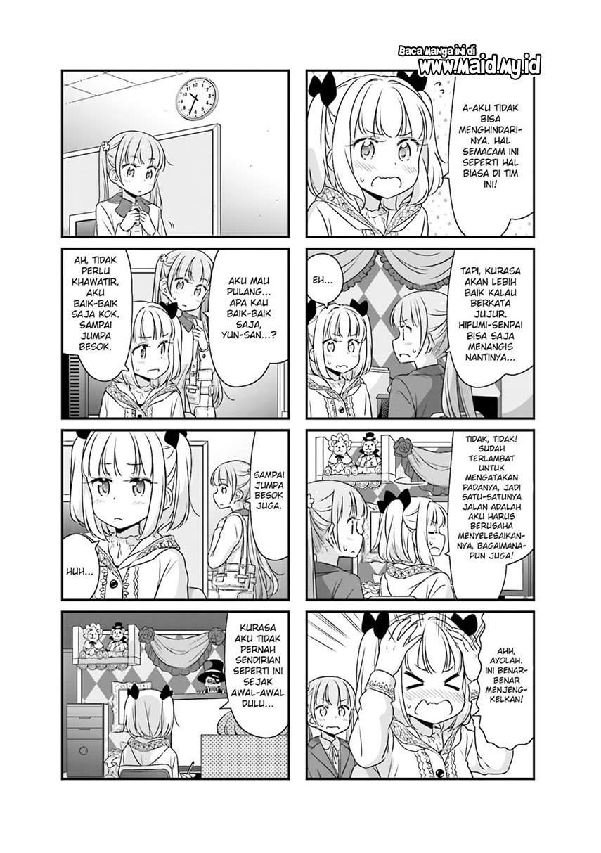 Chapter 39 - halaman 16