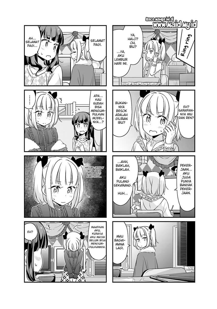 Chapter 39 - halaman 17