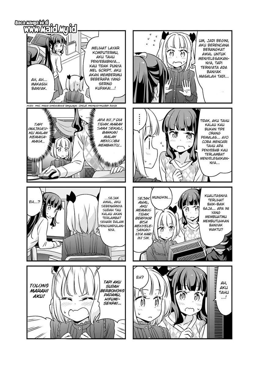 Chapter 39 - halaman 18
