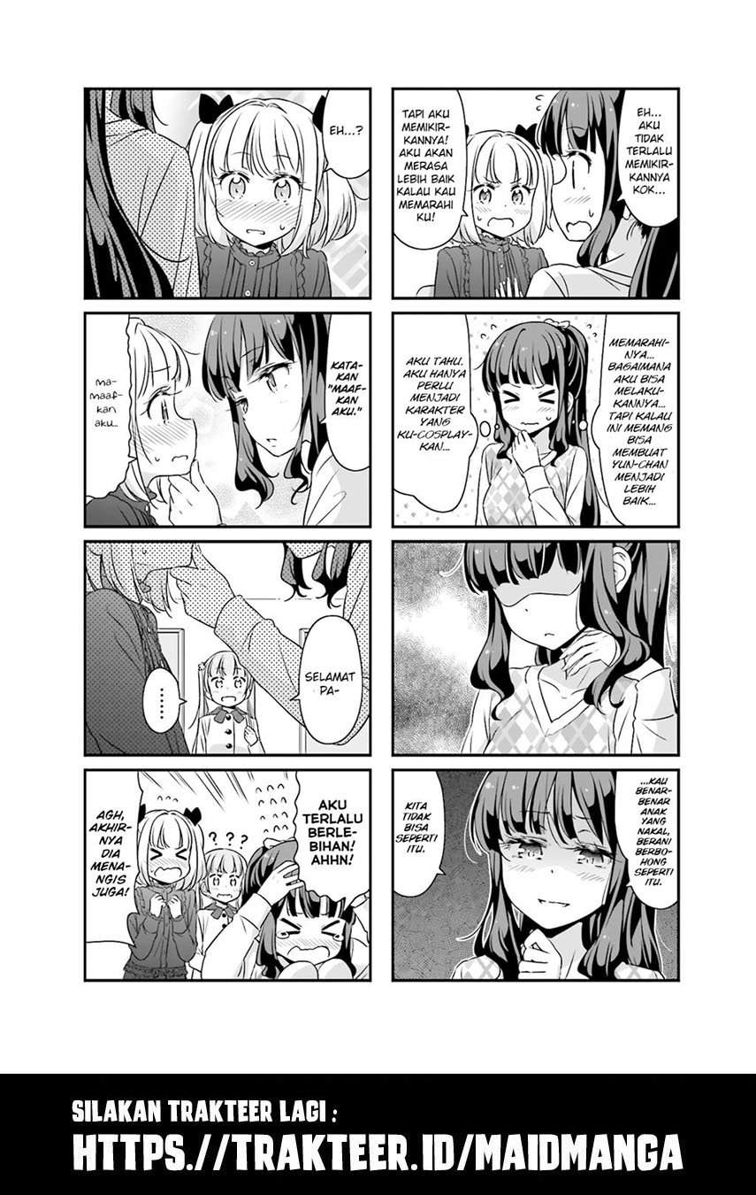 Chapter 39 - halaman 19