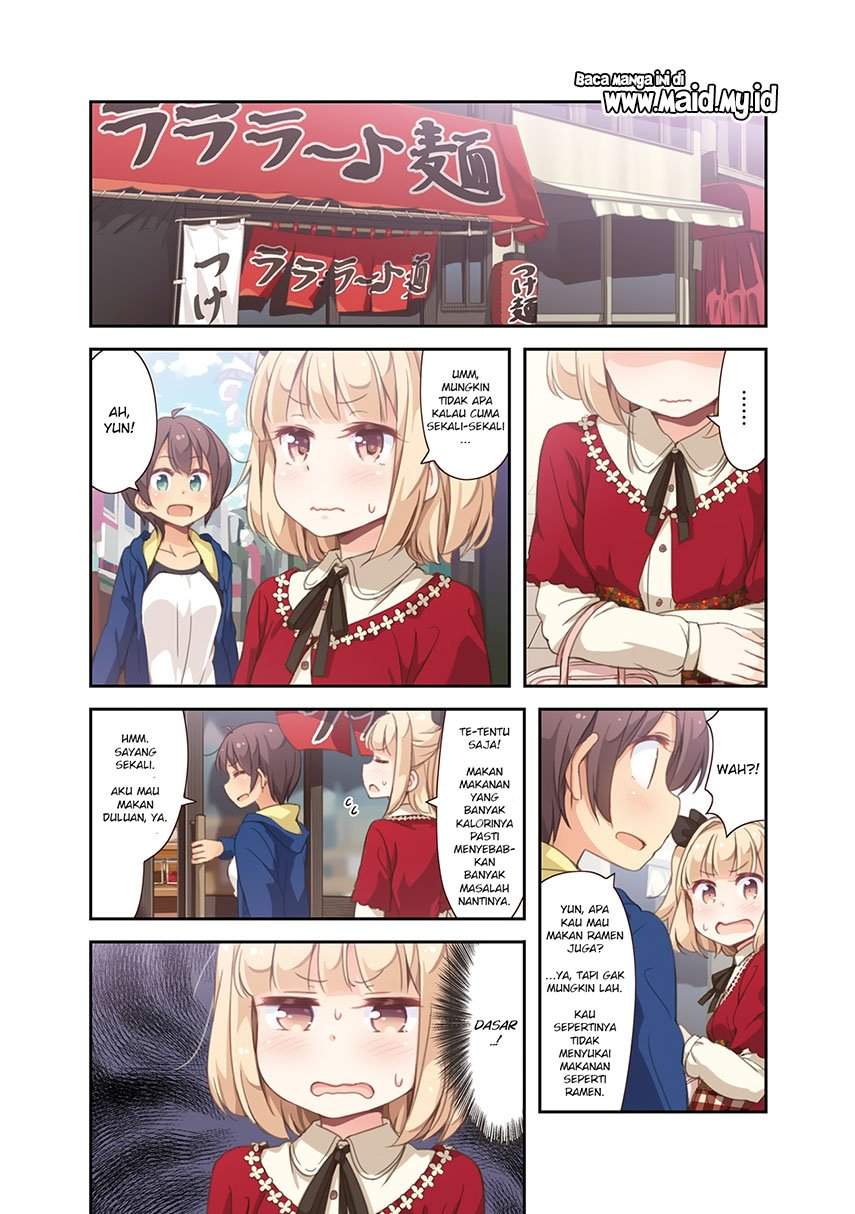 Chapter 39 - halaman 7
