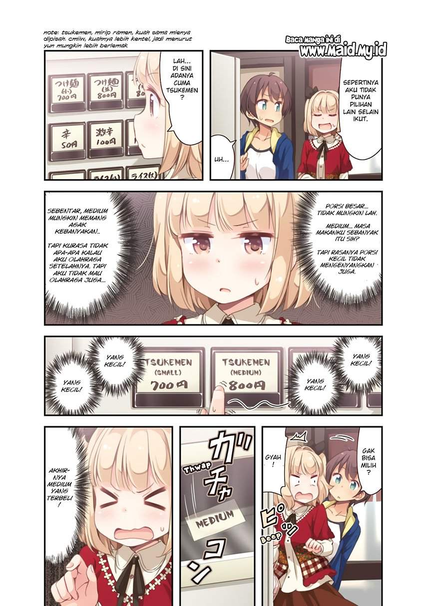 Chapter 39 - halaman 8