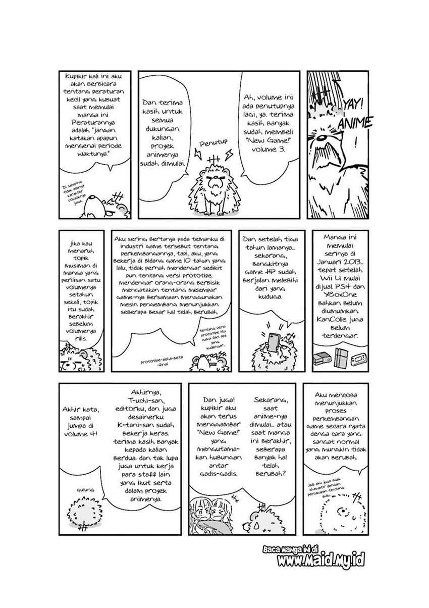 Chapter 38 - halaman 12