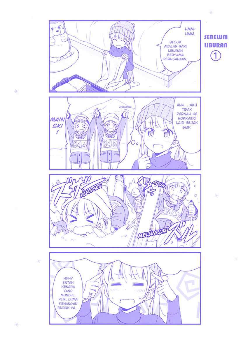 Chapter 38 - halaman 15