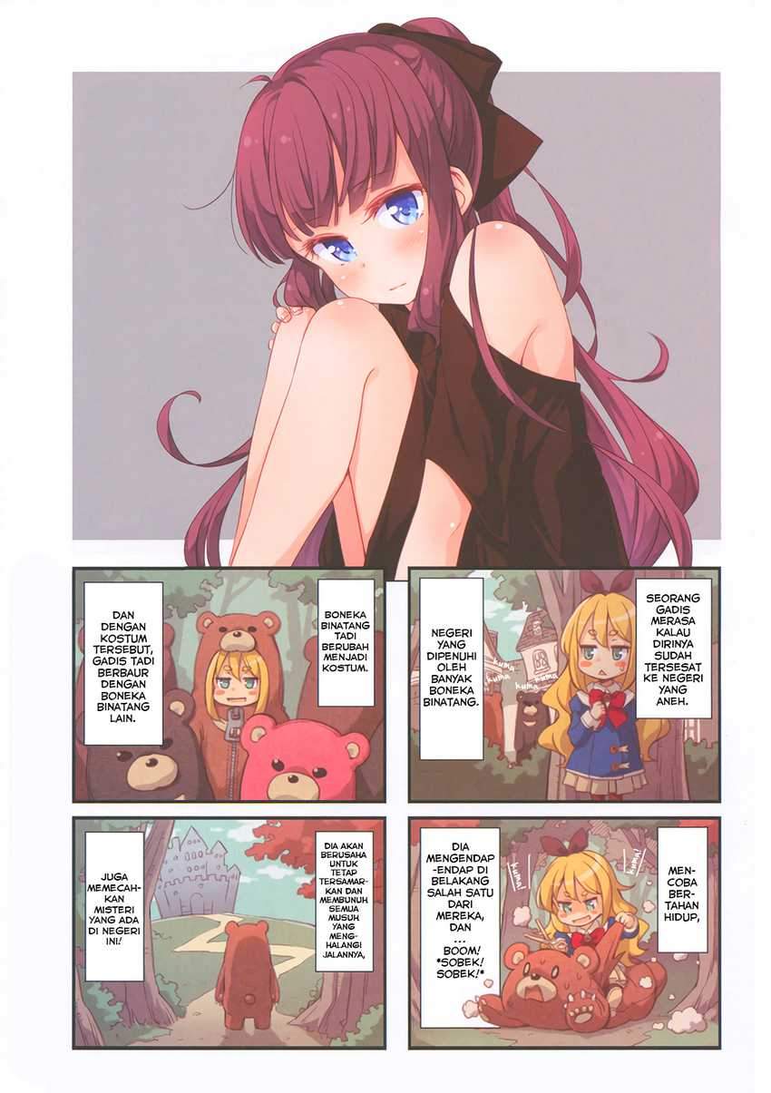 Chapter 38 - halaman 3